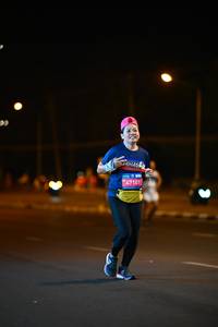 BIB: 
                            <button type="button" onclick="openModal(24049655)" class="btn btn-primary btn-sm float-right btn-popup" data-toggle="modal" data-target=".modal-high-quality">
                        <i class="fas fa-shopping-cart"></i> Add to Cart
                    </button>
                                            <button type="button" onclick="isThisMe(24049655, true)" class="btn btn-success btn-sm float-right btn-popup btn-isme hidden" data-toggle="tooltip" data-placement="bottom" title="นี่คือรูปของคุณใช่ไหม คลิกที่นี่เพื่อเอาเข้าอัลบั้ม">
                        <i class="fas fa-plus"></i> Add to album
                    </button>
                    <button type="button" onclick="isThisMe(24049655, false)" class="btn btn-warning btn-sm float-right btn-popup btn-isnotme hidden">
                        <i class="fas fa-ban"></i> Remove from album
                    </button>